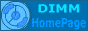 DIMM HomePage